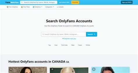 how to see onlyfans for free|Top 5 OnlyFans Viewer Tools to View OnlyFans Free 